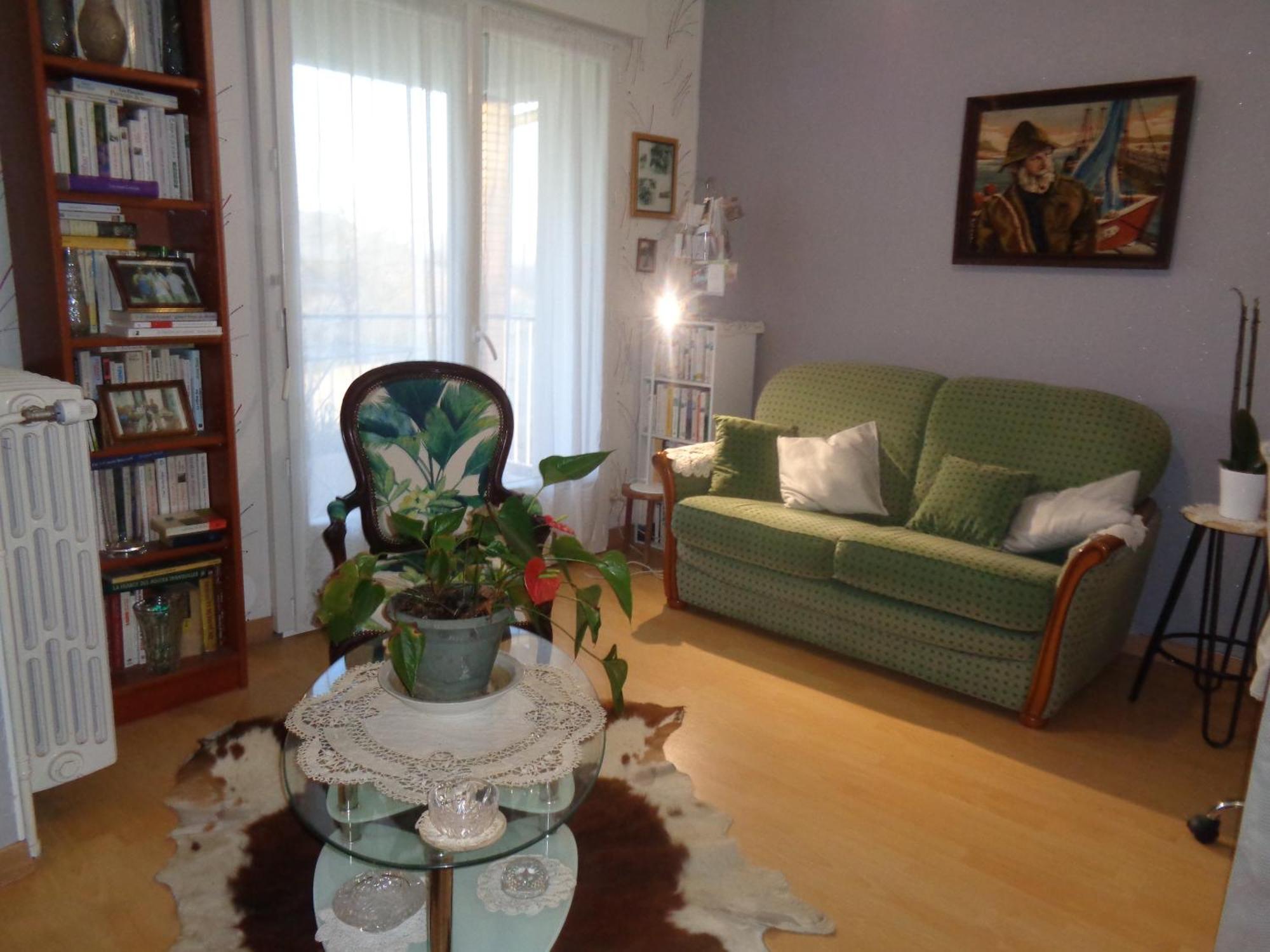 chambre d'hôte Pontorson Extérieur photo